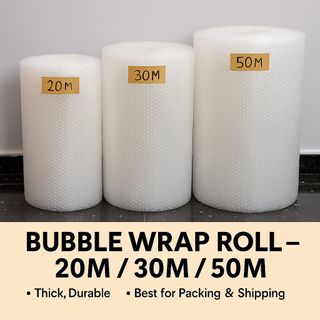 (Category: ) located in . Submitted by theshoppingbag (Listing ID 1406339614, Image 1). Description: .