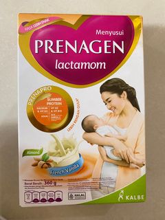 (Kategori: ) berada di . Dikirim oleh publicaaa (ID iklan 1406287742, Gambar 1). Deskripsi: .