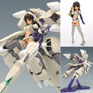 (Category: ) located in . Submitted by kctokyocollectibles (Listing ID 1406412910, Image 1). Description: .