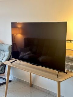 (Category: ) located in . Submitted by jawnchan (Listing ID 1406374897, Image 1). Description: .
