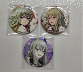 （分類：）位於 。 由 62022529 提交（商品編號 1406372145，圖片 1）。簡介： 。