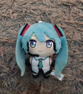 (Category: ) located in . Submitted by jyin111 (Listing ID 1406453406, Image 1). Description: .