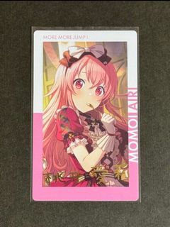 (Category: ) located in . Submitted by himeko_10 (Listing ID 1406409996, Image 1). Description: .