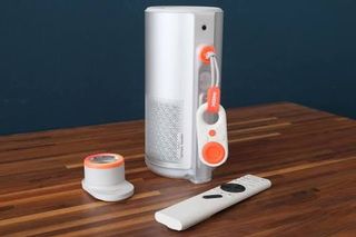 (Category: ) located in . Submitted by micox.marketing (Listing ID 1406314010, Image 1). Description: .