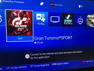 (Category: ) located in . Submitted by fitriyazid4 (Listing ID 1406320504, Image 1). Description: .