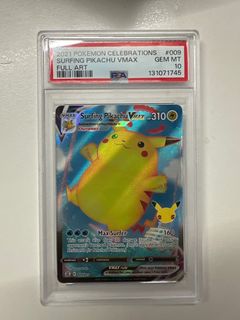 (Category: ) located in . Submitted by juny17 (Listing ID 1403923955, Image 1). Description: .