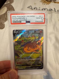 （分類：）位於 。 由 jerry8218 提交（商品編號 1406376226，圖片 1）。簡介： 。