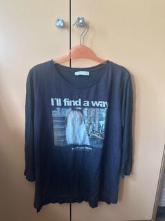 (Category: ) located in . Submitted by inacrazydaze (Listing ID 1406347601, Image 1). Description: .