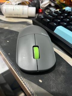 （分類：）位於 。 由 psydckltt 提交（商品編號 1406439793，圖片 1）。簡介： 。