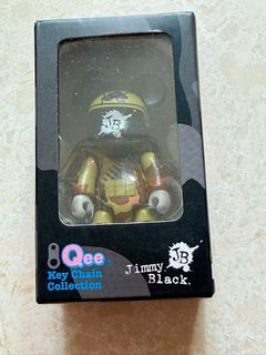 （分類：）位於 。 由 thomasykf 提交（商品編號 1406305360，圖片 1）。簡介： 。