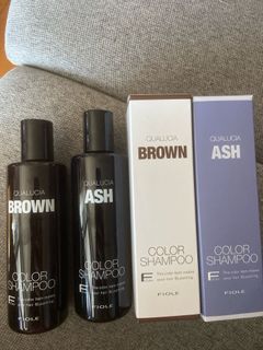 （分類：）位於 。 由 justjo831 提交（商品編號 1406318245，圖片 1）。簡介： 。