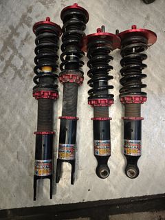 （分類：）位於 。 由 jacktsang259 提交（商品編號 1406339448，圖片 1）。簡介： 。