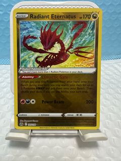 (Category: ) located in . Submitted by dashdeal07 (Listing ID 1406434388, Image 1). Description: .