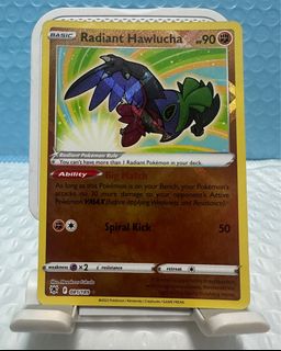 (Category: ) located in . Submitted by dashdeal07 (Listing ID 1406436607, Image 1). Description: .