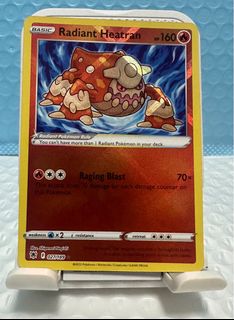 (Category: ) located in . Submitted by dashdeal07 (Listing ID 1406435839, Image 1). Description: .