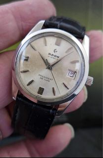（分類：）位於 。 由 clarkent813 提交（商品編號 1406292850，圖片 1）。簡介： 。