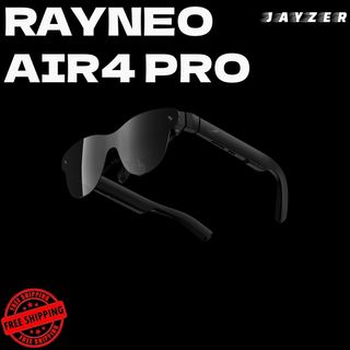 (Category: ) located in . Submitted by jayzer_store (Listing ID 1406396004, Image 1). Description: .