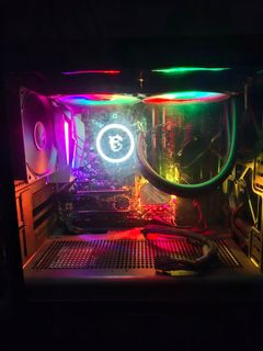 (Category: ) located in . Submitted by eve05__ (Listing ID 1406403419, Image 1). Description: .