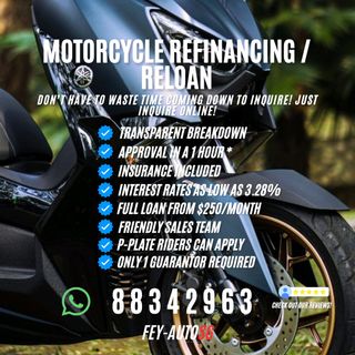 (Category: ) located in . Submitted by feyauto (Listing ID 1340780556, Image 1). Description: .