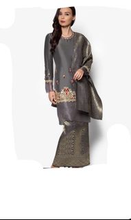 (Category: ) located in . Submitted by syaminnn (Listing ID 1406364371, Image 1). Description: .