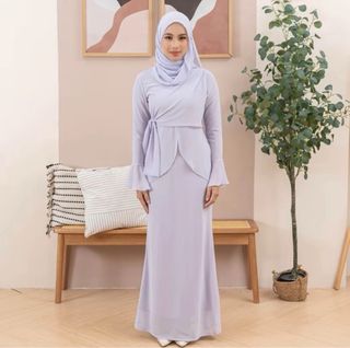 (Category: ) located in . Submitted by nisa.khalid (Listing ID 1406357143, Image 1). Description: .