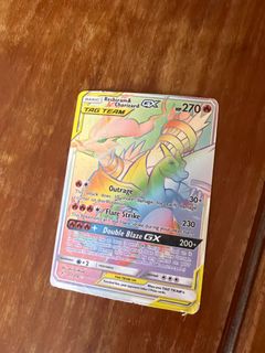 （分類：）位於 。 由 chi34 提交（商品編號 1406336391，圖片 1）。簡介： 。