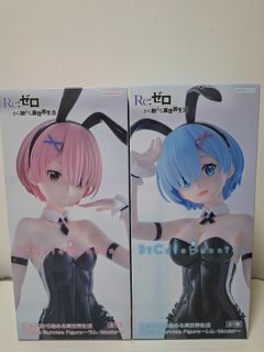 （分類：）位於 。 由 kam534 提交（商品編號 1406442539，圖片 1）。簡介： 。