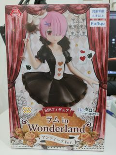 (Category: ) located in . Submitted by Ren_SG (Listing ID 1406311233, Image 1). Description: .