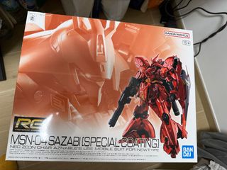（分類：）位於 。 由 wilwilncm 提交（商品編號 1406353482，圖片 1）。簡介： 。