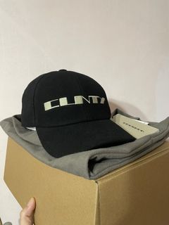 （分類：）位於 。 由 PanpanW776 提交（商品編號 1406434290，圖片 1）。簡介： 。