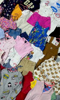 (Category: ) located in . Submitted by icamaira (Listing ID 1405732199, Image 1). Description: .