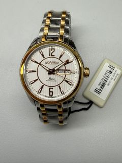 （分類：）位於 。 由 ansonwatch 提交（商品編號 1406311809，圖片 1）。簡介： 。