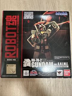 （分類：）位於 。 由 kiddkit 提交（商品編號 1406419172，圖片 1）。簡介： 。