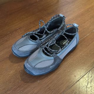 （分類：）位於 。 由 epzms 提交（商品編號 1406302941，圖片 1）。簡介： 。