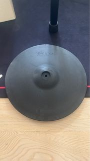 （分類：）位於 。 由 jaycedrums 提交（商品編號 1406350495，圖片 1）。簡介： 。