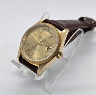 （分類：）位於 。 由 mywatch_hk 提交（商品編號 1406333990，圖片 1）。簡介： 。
