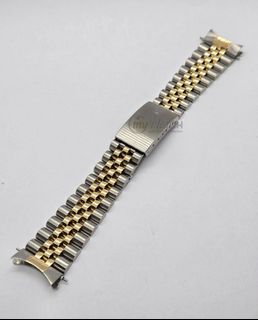 （分類：）位於 。 由 mywatch_hk 提交（商品編號 1406343755，圖片 1）。簡介： 。