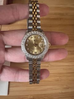 (Category: ) located in . Submitted by BrokeChigga (Listing ID 1406383408, Image 1). Description: .