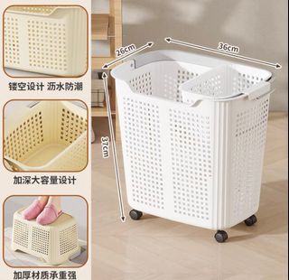 (Category: ) located in . Submitted by checkout_now (Listing ID 1406335019, Image 1). Description: .