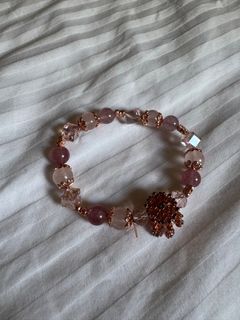 (Category: ) located in . Submitted by vanityaffairs (Listing ID 1406353305, Image 1). Description: .
