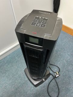 （分類：）位於 。 由 ah2021 提交（商品編號 1406317692，圖片 1）。簡介： 。
