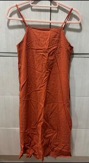 (Category: ) located in . Submitted by the_happycloset (Listing ID 1406390796, Image 1). Description: .