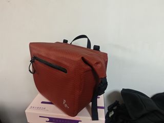 （分類：）位於 。 由 dandee2981 提交（商品編號 1406384518，圖片 1）。簡介： 。