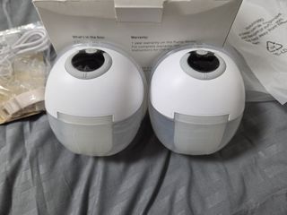 (Category: ) located in . Submitted by cglt2019 (Listing ID 1406292906, Image 1). Description: .