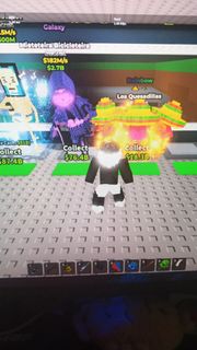 (Category: ) located in . Submitted by darynnn_store (Listing ID 1406452426, Image 1). Description: .