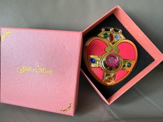 （分類：）位於 。 由 sssssilvia 提交（商品編號 1406310901，圖片 1）。簡介： 。