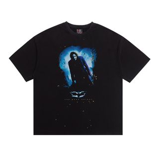 （分類：）位於 。 由 yifanshop 提交（商品編號 1406347743，圖片 1）。簡介： 。