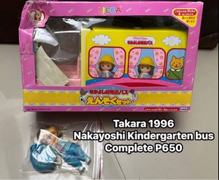 (Category: ) located in . Submitted by elainelawenko (Listing ID 1406328064, Image 1). Description: .