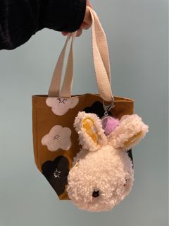 （分類：）位於 。 由 mmscollections 提交（商品編號 1406347510，圖片 1）。簡介： 。