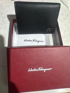 （分類：）位於 。 由 maaaan 提交（商品編號 1406381682，圖片 1）。簡介： 。